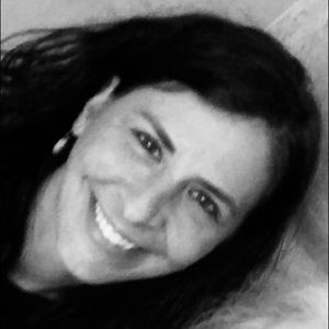 Meet your Posher, Jana